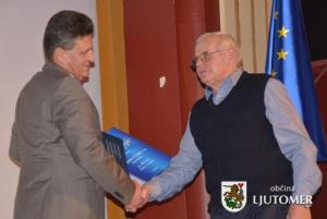 Novoletno srečanje ljutomerskih obrtnikov s podelitvijo priznanj 5